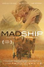 Watch Mad Ship Goojara
