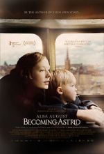 Watch Becoming Astrid Goojara