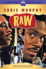 Watch Eddie Murphy Raw Goojara