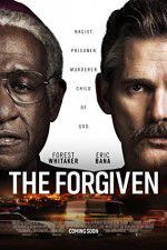Watch The Forgiven Goojara