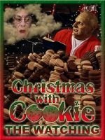 Watch Christmas with Cookie: The Watching Goojara