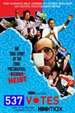 Watch 537 Votes Goojara