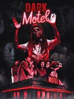 Watch Dark Motel Goojara