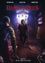 Watch Dark Stories to Survive the Night Goojara