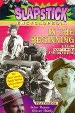 Watch Mabel's Dramatic Career Goojara