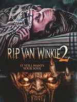 Watch R.I.P. Van Winkle Part 2 Goojara