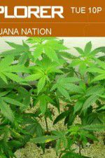 Watch Marijuana Nation Goojara