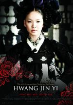 Watch Hwang Jin Yi Goojara