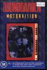 Watch Soundgarden: Motorvision Goojara