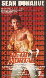 Watch Blood Hands Goojara