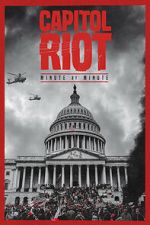 Watch Capitol Riot: Minute by Minute Goojara