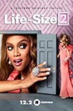 Watch Life-Size 2 Goojara
