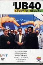 Watch The UB40 Story Of Reggae Goojara