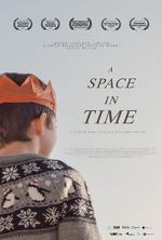 Watch A Space in Time Goojara