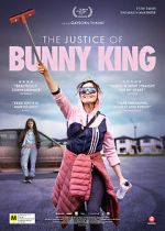 Watch The Justice of Bunny King Goojara