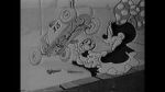 Watch Bosko the Speed King (Short 1933) Goojara