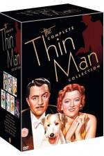 Watch Another Thin Man Goojara