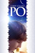 Watch A Boy Called Po Goojara