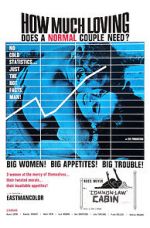 Watch Common Law Cabin Goojara