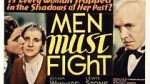 Watch Men Must Fight Goojara
