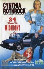 Watch 24 Hours to Midnight Goojara