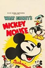 Watch Boat Builders Goojara