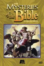 Watch Mysteries of the Bible Queen Esther Far Away and Long Gone Goojara