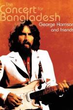 Watch The Concert for Bangladesh Goojara