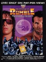Watch Royal Rumble (TV Special 1993) Goojara