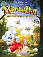 Watch Blinky Bill: The Mischievous Koala Goojara