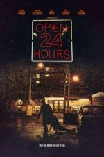 Watch Open 24 Hours Goojara