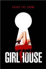 Watch GirlHouse Goojara