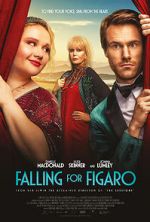 Watch Falling for Figaro Goojara