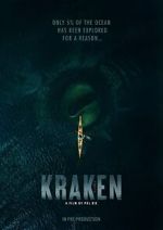 Watch Kraken Goojara