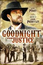 Watch Goodnight for Justice Goojara