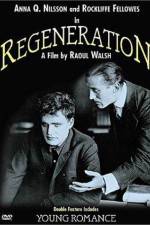 Watch Young Romance Goojara