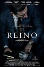 Watch El reino Goojara