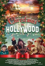 Watch Christmas in Hollywood Goojara