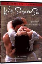 Watch Wide Sargasso Sea Goojara