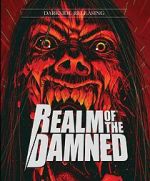 Watch Realm of the Damned: Tenebris Deos Goojara