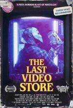 Watch The Last Video Store Goojara