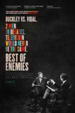 Watch Best of Enemies Goojara