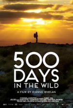 Watch 500 Days in the Wild Goojara