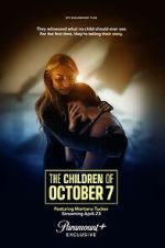 Watch The Children of October 7 Goojara