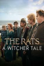 Watch The Rats: A Witcher Tale Goojara