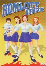Watch St. Andrew\'s Girls Goojara
