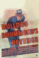 Watch Bulldog Drummond\'s Revenge Goojara