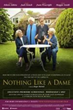 Watch Nothing Like a Dame Goojara