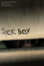 Watch Sick Boy Goojara