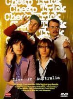 Watch Cheap Trick: Live in Australia Goojara
